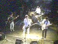 Roots en hard Rock Live (1) Roots en hard Rock Live (1)