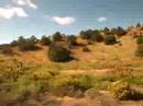 New Mexico hills part 2