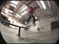 Chazz Ortiz , P Rod time remap Chazz Ortiz , P Rod time remap