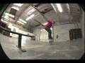 Chazz Ortiz , P Rod time remap