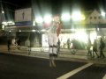 Papai Noel esta na rua 2