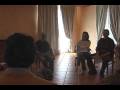 videos de LUniverso contiene in sé tutte le energie della creazione parte 5 di 7