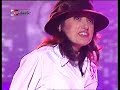 LUZ CASAL - Rufino