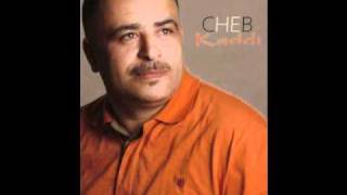 Cheikh Kady Hommage Au Hasni 1