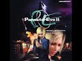 Top 100 VG Music, #80- Forbidden Power (Theme for Aya)