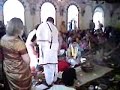 Vivaha Samskara at Nova Gokula by HH Jayapataka Swami
