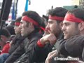(divaneforum.com) a?ura 2008 halkal?-- part -1---