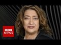 zaha hadid biography book zaha hadid biography book