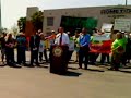 san-diego-politics-the-greatest-show-on-earth.html