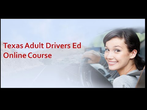 how to prove age without drivers license