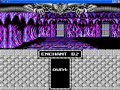 we find message 9 in the caverns below. what could this message possibly mean? next up, the minotaur's labyrinth!