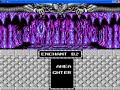 we find message 9 in the caverns below. what could this message possibly mean? next up, the minotaur's labyrinth!