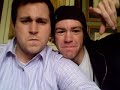 New Tech Podcast pt. 1