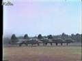 F104G-Volkel-A-B