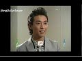 cho nan kan 2 08-3-8