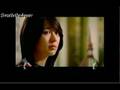 cho-nan-kan-2-08-3-8