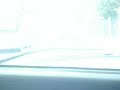BA avec GT 25r.MOV