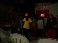 videos de Street Dance Shalom