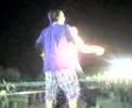 Jowell y Randy Live Festival Los Tubos Manati Pasto Jibaro