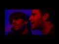 audio bullys - drop it
live at the helvetia eletronic music fest, brazil