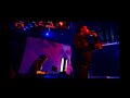 Audio Bullys - Drop it