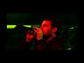 audio bullys - drop it
live at the helvetia eletronic music fest, brazil