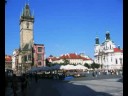 41744 steps in prag (2008)j.wallentin video