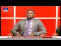 ebun adegboruwa biography ebun adegboruwa biography
