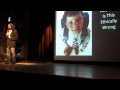 Ignite SF W2E: The Consumer Experience is DEAD