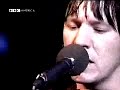 Elliott Smith