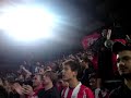 olympiakos sakis-argie