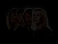 super trouper abba