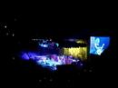 Iron Maiden - Aces High (Toronto 2008) Iron Maiden - Aces High (Toronto 2008)