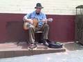 StreetPerformer.mov