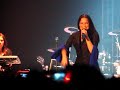 Tarja Turunen Wishmaster 2008 Novesta Zlín Tarja Turunen Wishmaster 2008 Novesta Zlín