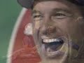 Gary Carter video 2