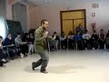 Chiste Eladio Procesos Juveniles