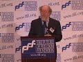 james-bovard-at-fff-conference-part-1of-7.html