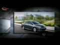 Click here to watch this video Corning Toyota - Where To Find Great TOYOTA Cars In CORNING