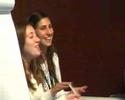 Pilas 2007 | Video Final