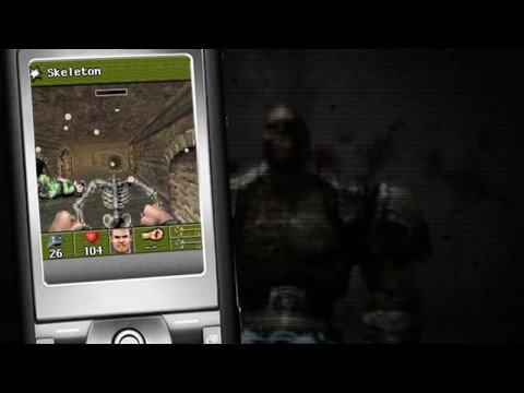 0 EA Sconti App Store: The Sims 3, Need for Speed Undercover e Wolfenstein RPG
