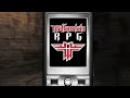 MOBILE WOLFENSTEIN RPG? MOBILE WOLFENSTEIN RPG?