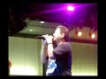 Friday - ?????? (Live) Friday - ?????? (Live)