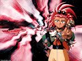 Tenchi muyo Full opening Tenchi muyo Full opening