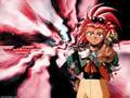 Tenchi muyo Full opening