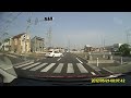 Click here to watch this video これぞ「セルシオの走り方」というセルシオオーナー発見!!【ドラレコ】
