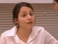 rebelde way 140 3/5 2da temporada