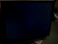 Sun X4500 Booting Sun X4500 Booting