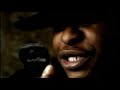 Ray Cash ft Scarface - Bumpin' My Music