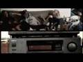 Ray Cash ft Scarface - Bumpin' My Music